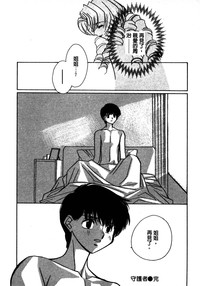第31頁圖