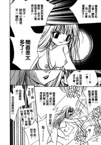 第39頁圖