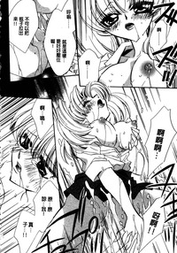 第99頁圖