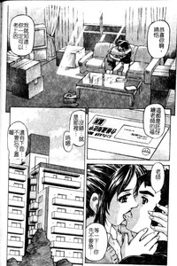 第139頁圖