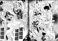 第79頁圖
