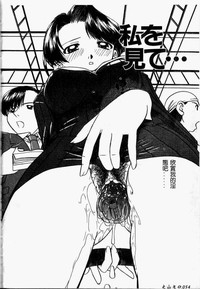 第55頁圖