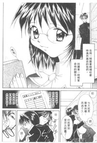 第103頁圖