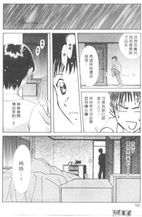 第147頁圖