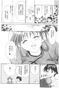 第27頁圖