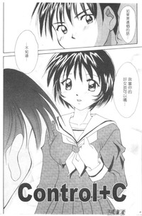 第43頁圖