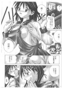 第63頁圖