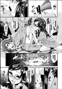 第107页图