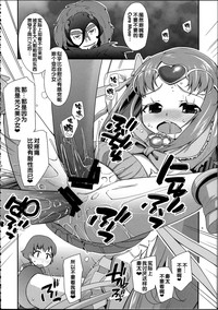 第27页图