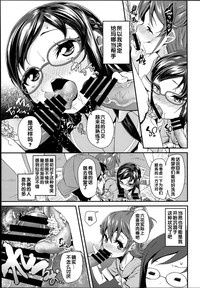 第95页图