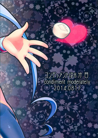 第39頁圖