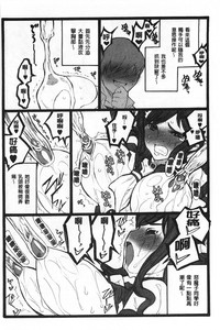 第123頁圖