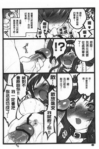 第127頁圖