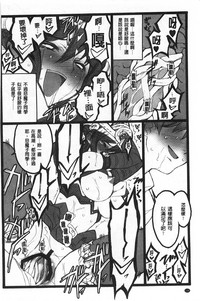 第131頁圖