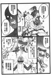 第187頁圖