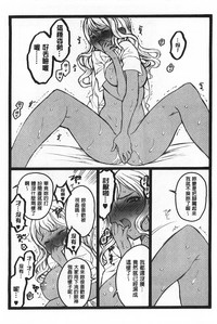 第47頁圖