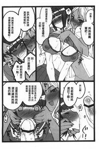 第55頁圖