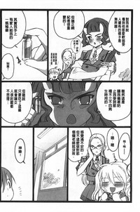 第155頁圖