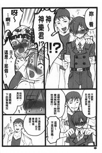第223頁圖