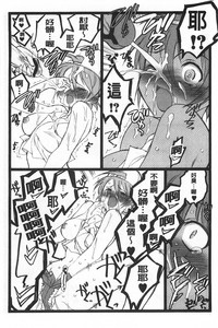 第239頁圖