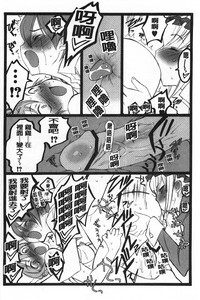 第247頁圖