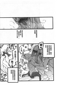 第39頁圖