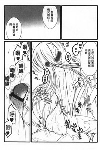 第47頁圖