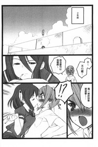 第87頁圖