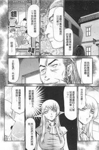 第115頁圖