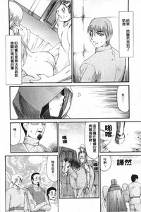第135頁圖