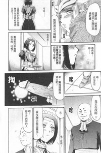 第167頁圖