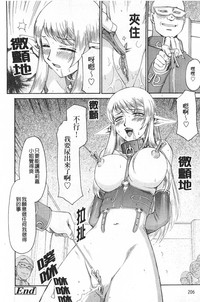 第207頁圖