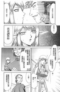 第31頁圖