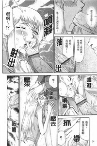 第35頁圖