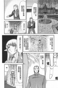 第47頁圖