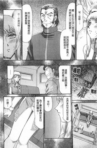 第71頁圖