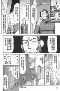 第91頁圖