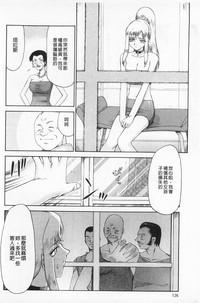 第127頁圖