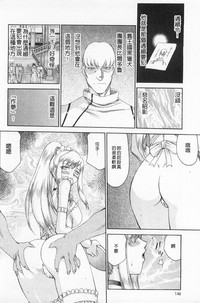 第147頁圖