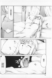 第27頁圖