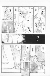 第83頁圖