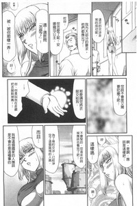 第115頁圖