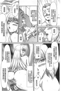 第123頁圖