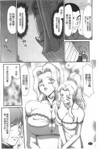 第131頁圖