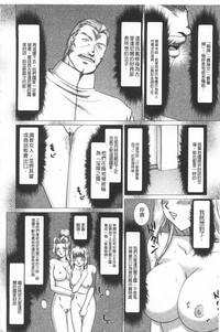第175頁圖