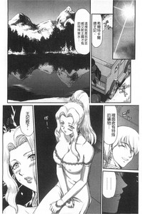 第27頁圖