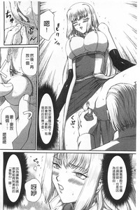 第91頁圖