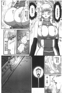 第95頁圖