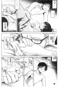 第123頁圖