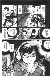 第47頁圖